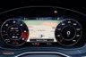 USED 2020 69 AUDI SQ5 3.0 SQ5 TDI QUATTRO 5d 343 BHP DIG COCKPIT / 21 INCH ALLOYS