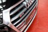 USED 2020 69 AUDI SQ5 3.0 SQ5 TDI QUATTRO 5d 343 BHP DIG COCKPIT / 21 INCH ALLOYS