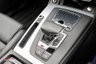 USED 2020 69 AUDI SQ5 3.0 SQ5 TDI QUATTRO 5d 343 BHP DIG COCKPIT / 21 INCH ALLOYS