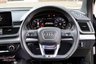 USED 2020 69 AUDI SQ5 3.0 SQ5 TDI QUATTRO 5d 343 BHP DIG COCKPIT / 21 INCH ALLOYS