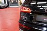 USED 2020 69 AUDI SQ5 3.0 SQ5 TDI QUATTRO 5d 343 BHP DIG COCKPIT / 21 INCH ALLOYS