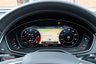 USED 2020 69 AUDI SQ5 3.0 SQ5 TDI QUATTRO 5d 343 BHP DIG COCKPIT / 21 INCH ALLOYS