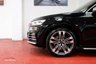 USED 2020 69 AUDI SQ5 3.0 SQ5 TDI QUATTRO 5d 343 BHP DIG COCKPIT / 21 INCH ALLOYS