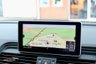 USED 2020 69 AUDI SQ5 3.0 SQ5 TDI QUATTRO 5d 343 BHP DIG COCKPIT / 21 INCH ALLOYS