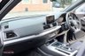 USED 2020 69 AUDI SQ5 3.0 SQ5 TDI QUATTRO 5d 343 BHP DIG COCKPIT / 21 INCH ALLOYS