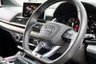 USED 2020 69 AUDI SQ5 3.0 SQ5 TDI QUATTRO 5d 343 BHP DIG COCKPIT / 21 INCH ALLOYS