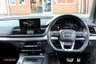 USED 2020 69 AUDI SQ5 3.0 SQ5 TDI QUATTRO 5d 343 BHP DIG COCKPIT / 21 INCH ALLOYS