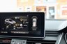 USED 2020 69 AUDI SQ5 3.0 SQ5 TDI QUATTRO 5d 343 BHP DIG COCKPIT / 21 INCH ALLOYS