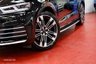 USED 2020 69 AUDI SQ5 3.0 SQ5 TDI QUATTRO 5d 343 BHP DIG COCKPIT / 21 INCH ALLOYS