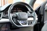USED 2020 69 AUDI SQ5 3.0 SQ5 TDI QUATTRO 5d 343 BHP DIG COCKPIT / 21 INCH ALLOYS