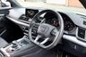 USED 2020 69 AUDI SQ5 3.0 SQ5 TDI QUATTRO 5d 343 BHP DIG COCKPIT / 21 INCH ALLOYS