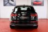 USED 2020 69 AUDI SQ5 3.0 SQ5 TDI QUATTRO 5d 343 BHP DIG COCKPIT / 21 INCH ALLOYS