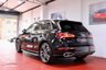 USED 2020 69 AUDI SQ5 3.0 SQ5 TDI QUATTRO 5d 343 BHP DIG COCKPIT / 21 INCH ALLOYS