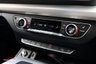 USED 2020 69 AUDI SQ5 3.0 SQ5 TDI QUATTRO 5d 343 BHP DIG COCKPIT / 21 INCH ALLOYS