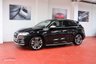 USED 2020 69 AUDI SQ5 3.0 SQ5 TDI QUATTRO 5d 343 BHP DIG COCKPIT / 21 INCH ALLOYS