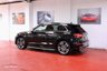 USED 2020 69 AUDI SQ5 3.0 SQ5 TDI QUATTRO 5d 343 BHP DIG COCKPIT / 21 INCH ALLOYS