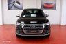 USED 2020 69 AUDI SQ5 3.0 SQ5 TDI QUATTRO 5d 343 BHP DIG COCKPIT / 21 INCH ALLOYS