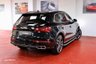 USED 2020 69 AUDI SQ5 3.0 SQ5 TDI QUATTRO 5d 343 BHP DIG COCKPIT / 21 INCH ALLOYS