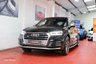 USED 2020 69 AUDI SQ5 3.0 SQ5 TDI QUATTRO 5d 343 BHP DIG COCKPIT / 21 INCH ALLOYS