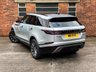 USED 2017 M LAND ROVER RANGE ROVER VELAR 2.0 R-DYNAMIC SE 5d 238 BHP / STUNNING SPEC!