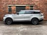 USED 2017 M LAND ROVER RANGE ROVER VELAR 2.0 R-DYNAMIC SE 5d 238 BHP / STUNNING SPEC!