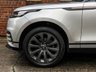 USED 2017 M LAND ROVER RANGE ROVER VELAR 2.0 R-DYNAMIC SE 5d 238 BHP / STUNNING SPEC!