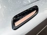 USED 2017 M LAND ROVER RANGE ROVER VELAR 2.0 R-DYNAMIC SE 5d 238 BHP / STUNNING SPEC!