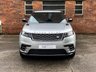 USED 2017 M LAND ROVER RANGE ROVER VELAR 2.0 R-DYNAMIC SE 5d 238 BHP / STUNNING SPEC!