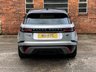 USED 2017 M LAND ROVER RANGE ROVER VELAR 2.0 R-DYNAMIC SE 5d 238 BHP / STUNNING SPEC!