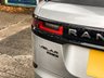 USED 2017 M LAND ROVER RANGE ROVER VELAR 2.0 R-DYNAMIC SE 5d 238 BHP / STUNNING SPEC!