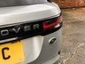 USED 2017 M LAND ROVER RANGE ROVER VELAR 2.0 R-DYNAMIC SE 5d 238 BHP / STUNNING SPEC!