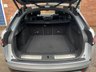 USED 2017 M LAND ROVER RANGE ROVER VELAR 2.0 R-DYNAMIC SE 5d 238 BHP / STUNNING SPEC!