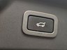USED 2017 M LAND ROVER RANGE ROVER VELAR 2.0 R-DYNAMIC SE 5d 238 BHP / STUNNING SPEC!