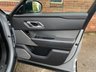 USED 2017 M LAND ROVER RANGE ROVER VELAR 2.0 R-DYNAMIC SE 5d 238 BHP / STUNNING SPEC!