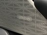 USED 2017 M LAND ROVER RANGE ROVER VELAR 2.0 R-DYNAMIC SE 5d 238 BHP / STUNNING SPEC!