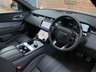 USED 2017 M LAND ROVER RANGE ROVER VELAR 2.0 R-DYNAMIC SE 5d 238 BHP / STUNNING SPEC!