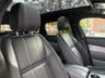 USED 2017 M LAND ROVER RANGE ROVER VELAR 2.0 R-DYNAMIC SE 5d 238 BHP / STUNNING SPEC!