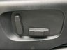 USED 2017 M LAND ROVER RANGE ROVER VELAR 2.0 R-DYNAMIC SE 5d 238 BHP / STUNNING SPEC!