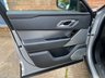 USED 2017 M LAND ROVER RANGE ROVER VELAR 2.0 R-DYNAMIC SE 5d 238 BHP / STUNNING SPEC!
