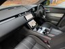 USED 2017 M LAND ROVER RANGE ROVER VELAR 2.0 R-DYNAMIC SE 5d 238 BHP / STUNNING SPEC!