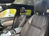 USED 2017 M LAND ROVER RANGE ROVER VELAR 2.0 R-DYNAMIC SE 5d 238 BHP / STUNNING SPEC!