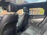USED 2017 M LAND ROVER RANGE ROVER VELAR 2.0 R-DYNAMIC SE 5d 238 BHP / STUNNING SPEC!