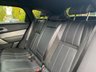 USED 2017 M LAND ROVER RANGE ROVER VELAR 2.0 R-DYNAMIC SE 5d 238 BHP / STUNNING SPEC!