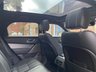 USED 2017 M LAND ROVER RANGE ROVER VELAR 2.0 R-DYNAMIC SE 5d 238 BHP / STUNNING SPEC!