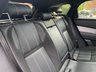 USED 2017 M LAND ROVER RANGE ROVER VELAR 2.0 R-DYNAMIC SE 5d 238 BHP / STUNNING SPEC!