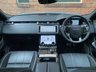USED 2017 M LAND ROVER RANGE ROVER VELAR 2.0 R-DYNAMIC SE 5d 238 BHP / STUNNING SPEC!