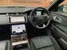 USED 2017 M LAND ROVER RANGE ROVER VELAR 2.0 R-DYNAMIC SE 5d 238 BHP / STUNNING SPEC!