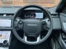 USED 2017 M LAND ROVER RANGE ROVER VELAR 2.0 R-DYNAMIC SE 5d 238 BHP / STUNNING SPEC!