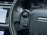 USED 2017 M LAND ROVER RANGE ROVER VELAR 2.0 R-DYNAMIC SE 5d 238 BHP / STUNNING SPEC!