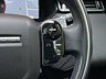 USED 2017 M LAND ROVER RANGE ROVER VELAR 2.0 R-DYNAMIC SE 5d 238 BHP / STUNNING SPEC!